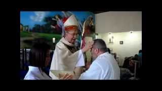 NSMS Promessas 130120