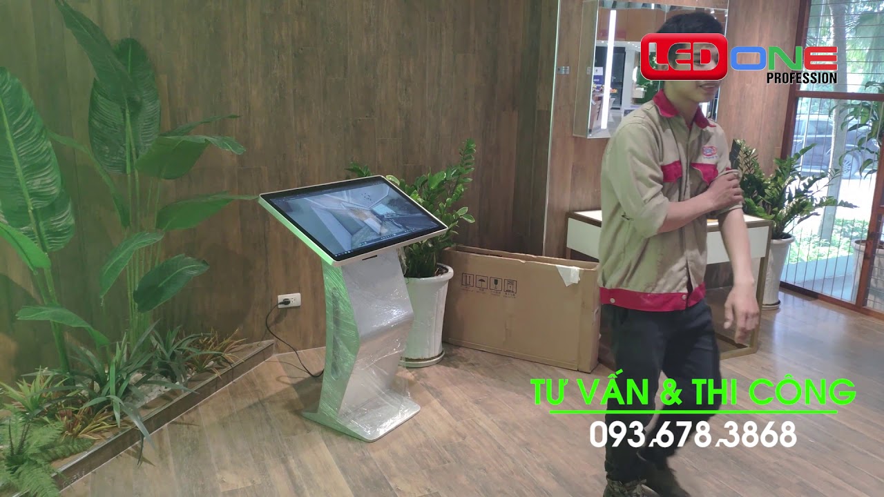 Video Nguyên Phong