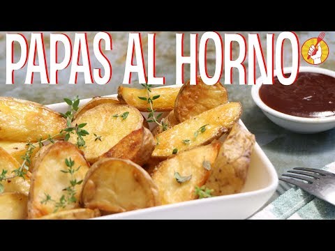 download lagu mp3 mp4 Receta Papas Espaolas, download lagu Receta Papas Espaolas gratis, unduh video klip Receta Papas Espaolas