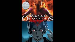 Download lagu Tartarus (heroes of Olympus) vs muzan #heroesofolympus #demonslayer #vsdebate #vsbattle #fyp #edit mp3 Download lagu Tartarus (heroes of Olympus) vs muzan #heroesofolympus #demonslayer #vsdebate #vsbattle #fyp #edit mp3