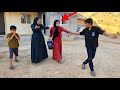 Roya S Endless Aggressions Viewers Opinions On The Legend S Fateful Decision