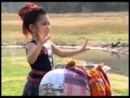 Thai Music