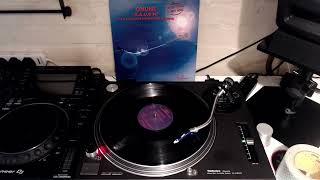 Online - K.A.U.D.N. (Miss Shiva Instr. Mission Mix)