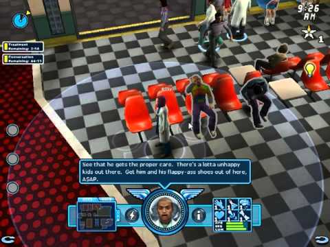 Download Video er For Pc Games Mp3 dan Mp4 Terupdate Gratis