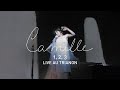 Camille - 1,2,3 (Live au Trianon 2006)