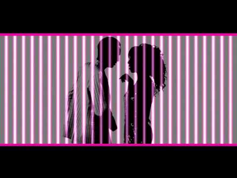 K-Jo feat. reMarkable - Candygirl (official music video)