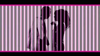 K-Jo feat. reMarkable - Candygirl (official music video)