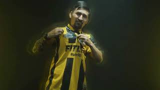 SPECIAL 7th ANNIVERSARY FITLIFE! LAUNCHING JERSEY LIMITED EDITION!