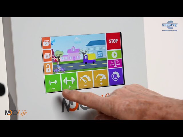 سعر دراجة الحركة السلبية الإيطالية