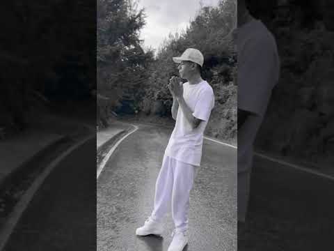 me sierto solo @SebasR