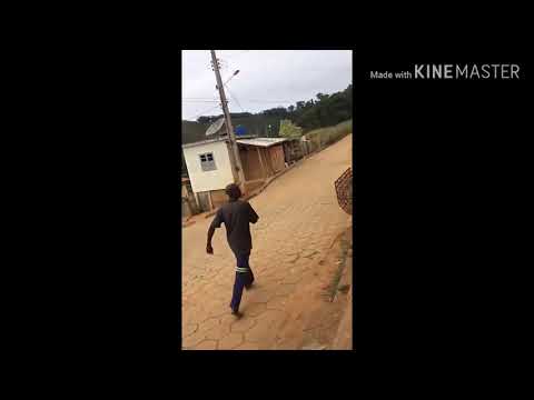 Bebados Engraçados levando tombo | Rir pra não chorar