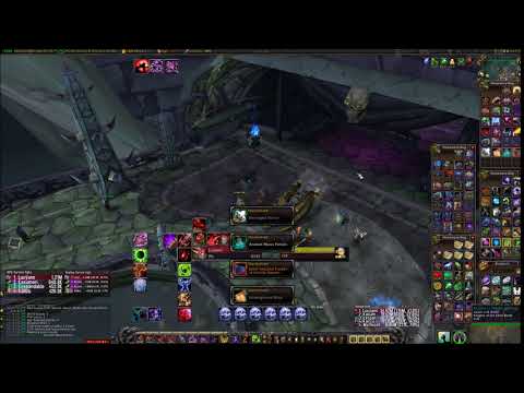 Blingtron 6000 Legendary drop