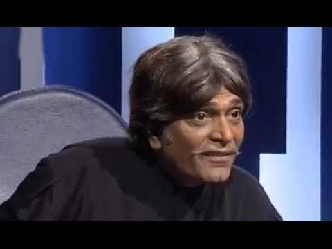 Siyasi Batoon Se Parheiz Karain - Loose Talk