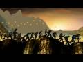 An Oxhorn Brand Medley - World of Warcraft (WoW ...