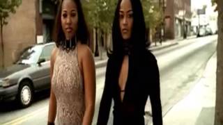 Ludacris - Southern Hospitality