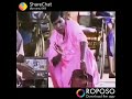 Anuja