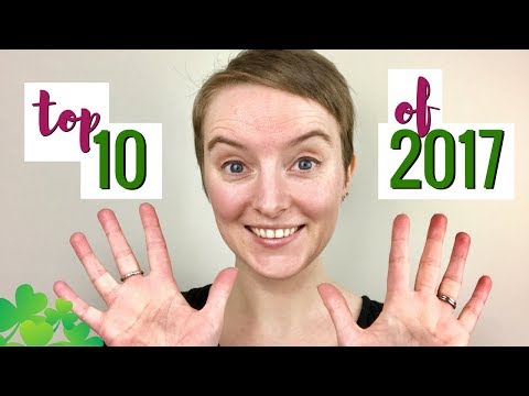 HowToGYST's Top 10 Videos Of 2017 | Most Viewed Videos Uploaded Last Year