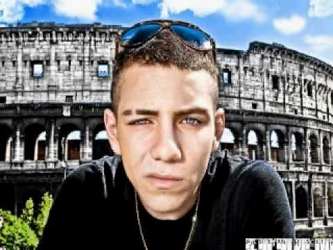 Er Bleffa   SexSymbol