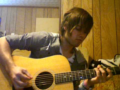 FTSK - Coffee Break Acoustic Cover