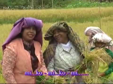 Lagu Gayo Terbaru 2020 Atu Timang (Ramlah)