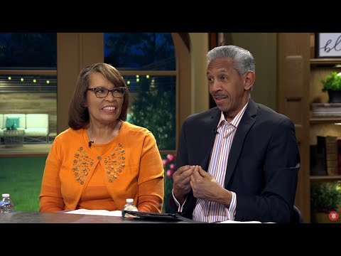 “Restored” - 3ABN Today Family Worship  (TDFW210008)