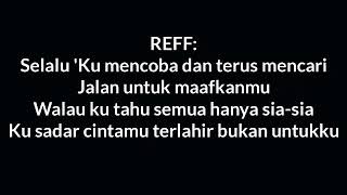 Download lagu LIRIK LAGU JANGAN MENANGIS UNTUKKU-LUVIA COVER DIMAS GEPENK mp3 Download lagu LIRIK LAGU JANGAN MENANGIS UNTUKKU-LUVIA COVER DIMAS GEPENK mp3