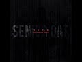 Senior Oat Thato Ya Gago Feat Khomotjo V