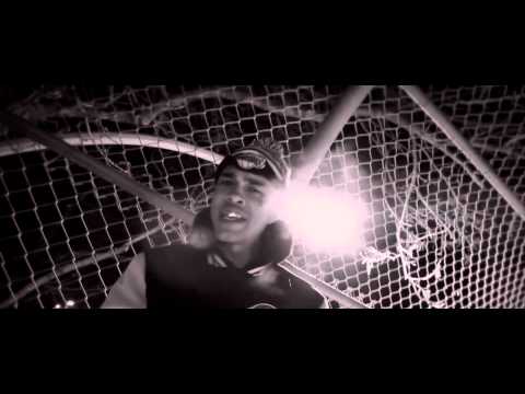 Canadian Ties - Young Kazh ft Mobb Deep, Onyx, Snak The Ripper, Jd Era, Merkules (Snowgoons Remix)