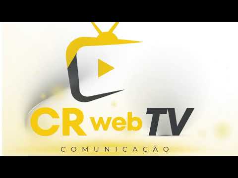 CRI Inforna 11/05