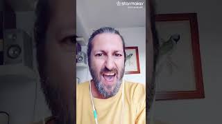 Saratoga-Estrellas Las Del Cielo