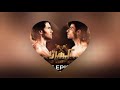 Akhara Ep 18 Akhara Ep 19 Akhara Ep 20 Akhar