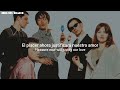 Pulp - In Many Ways (Lyrics/Subtitulado al español)