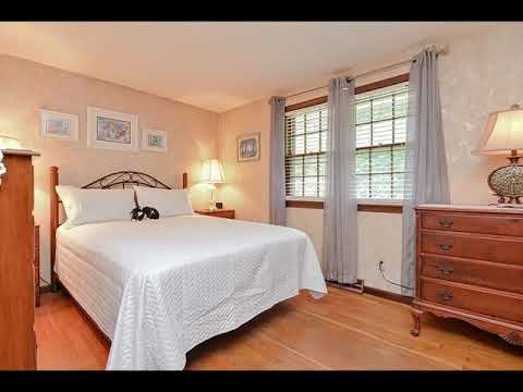 129 Dean Street, Norton, MA 02766 - Single Family - Real Estate - For Sale