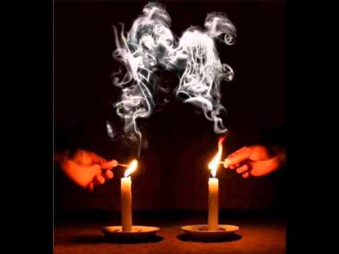 Meelis Punder -Ootus