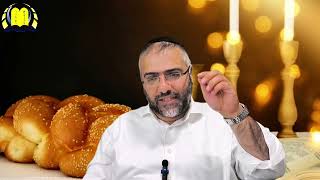 הרב ציון מושייב | קידוש בליל שבת | חלק ב' | עדות להקב"ה שברא שמים וארץ בשישה ימים ונח ביום השביעי. (הרב ציון מושייב) - התמונה מוצגת ישירות מתוך אתר האינטרנט יוטיוב. זכויות היוצרים בתמונה שייכות ליוצרה. קישור קרדיט למקור התוכן נמצא בתוך דף הסרטון הרב ציון מושייב | קידוש בליל שבת | חלק ב' | עדות להקב"ה שברא שמים וארץ בשישה ימים ונח ביום השביעי. (הרב ציון מושייב) - התמונה מוצגת ישירות מתוך אתר האינטרנט יוטיוב. זכויות היוצרים בתמונה שייכות ליוצרה. קישור קרדיט למקור התוכן נמצא בתוך דף הסרטון