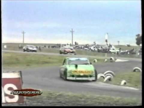 TC-Bolivar 1-26_03_1995