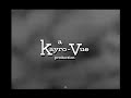Kayro Vue Productions Universal Television 1964