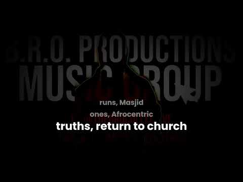 THE FIRE WON’T GO OUT!