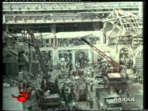 Alcatraz Jack Folla 3° puntata (A)