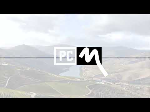 Fernanda Sousa no PCM