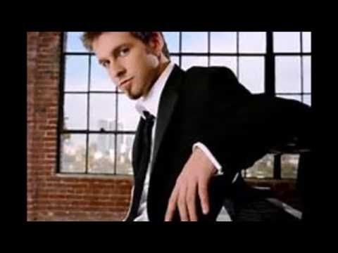 Taylor Eigsti Feat. Becca Stevens~''Magnolia''