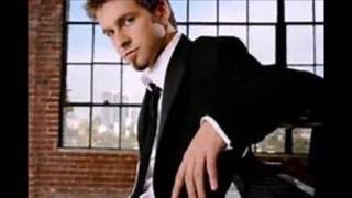 Taylor Eigsti Feat. Becca Stevens~''Magnolia''