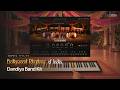 Video 1: Dandiya Band Kit
