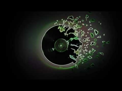 Alex C  Feat  Yass Vs Ski   L'Amour Toujours Official Lyrics HD