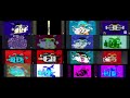 16 Klasky Csupo Effects V3