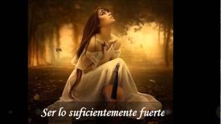 Ready for Love - Kelly Sweet subtitulada