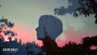 Tula - Wicked Game (James Carter &amp; Levi Remix)