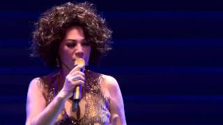 [問卦] 蔡琴的歌聲是中文女歌手中最強的嗎？