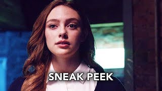 1.07 - Sneak Peek