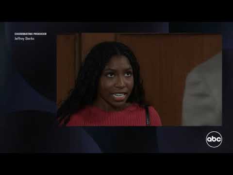 General Hospital 1-8-26 Preview GH 8th January 2026